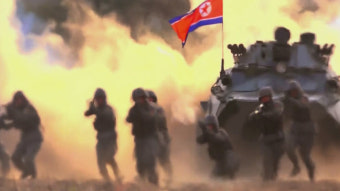 젤렌스키 