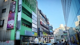 부산 사하구, 하단자율상권 거점으로 서부산권 중심지 재도약