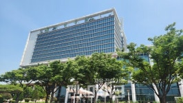 사상구, 부산시 산단 중 대기오염물질 총 농도 최저치 달성