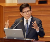 [주말산책] 
