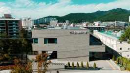 사상구, 주례열린도서관서 상반기 도서 강좌 및 프로그램 개최