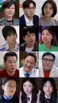 참을 忍 대신 한 방, 멘탈 워리어가 보여준 현대인의 속풀이 한 판