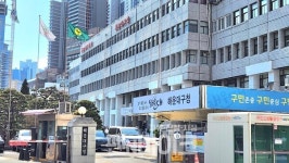 해운대구, 청렴 행정 문화 확산 위한 종합대책 본격 추진