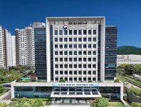 부산지방국세청, 세무 정보 취약계층 대상 맞춤 소통 이어가