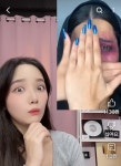 [심층분석] 한국 최초 구독자 1억명 돌파한 김프로KIMPRO, 3가지 디지털 성공 법칙