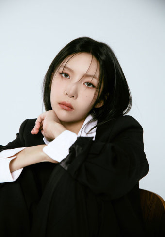 김나영, 1년 만에 신곡 '너만이 알아볼 마음' 발표