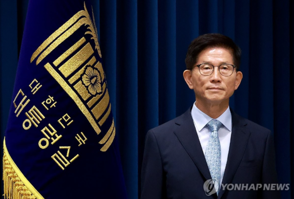 김문수, 중산층을 위한 감세 공약 발표로 경선 주목