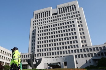 법관대표회의, 26일 재판 독립 침해 논의…이재명 판결 유감 표명은 제외