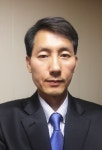 법률사무소무한동력 | [특별기고] 지역상품권, 무한동력이 아닌 '카드 돌려막기'와 같은 허상