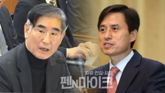 김용현 석방 임박? 내란특검, 추가 기소로 구속영장 신속 요청