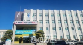 부산 북구, 2026년 경제총조사 시범예행조사 지역 선정
