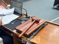 [펜앤현장] 김민석 비호한 박선원, 오늘은 주진우에 