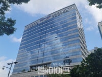 부산진구, 야간 재산세 민원실 운영… 납세 편의 도모