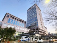 부산시, 에너지 슈퍼 위크 개최…40개국 장관단 집결