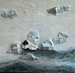 수도권 문화예술 메카 양평 들썩...作作하다_2025양평아트페스타展