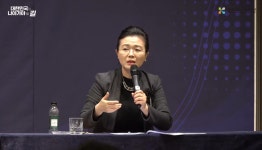 [펜앤현장] 