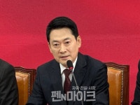 장동혁 