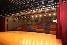 부산시설공단 꿈나래어린이극장, 문체부 2026 공연예술 지역유통 지원사업 선정