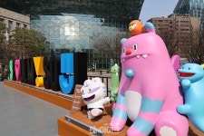 서울시, 제2의 명일동 사고 막는다...지반침하 예방 본격화