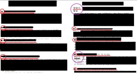[단독]선거 보도자료도 AI가? 국민의힘 창원시장, 일부 경선후보 AI 의존 의혹