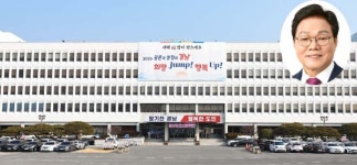 경남도, 동물 반려인을 호갱으로 여기는 동물병원에 철퇴 내린다!