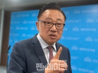 [펜앤현장] 반도체 클러스터를 호남으로 보낸다고?...
