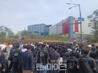 [펜앤현장] 