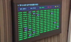 검찰동우회 