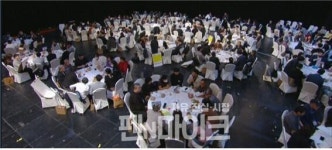 KBS 차기 사장 후보 3명 압축… 김영삼·엄경철·이태현