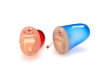 대한보청기, 소형보청기 ‘맥소 시리즈’ 출시