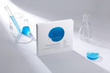 이네이처, 신제품 두노함 마스크팩 전국 주요 피부과 의원 13곳 입점