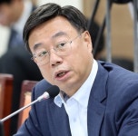 신상진, 21대 총선 성남시 중원구 후보 등록