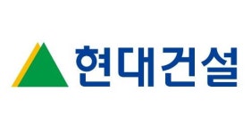 현대건설, 올해 1분기 ‘정비사업’서 왕좌 차지…7200억원 수주고