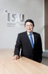 이수그룹 일감 몰아주기  중견기업이라 괜찮다?…사정당국, 김상범 회장 개인회사인 이수엑사켐 ‘주시’