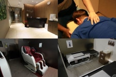 ‘주 4일 근무제’ 에듀윌 안마사 채용, 세라젬 마사지기 도입 등 힐링 책임져