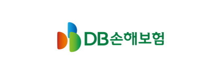 DB손해보험, ‘참좋은 운전자보험’ 3개월 배타적사용권 획득