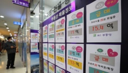 ‘415 총선’ 여파 강남 이어 강북에도 급매물 나온다