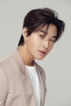 가수 겸 배우 헨리, 문체부 오케스트라 교육 지원 사업 홍보대사 위촉