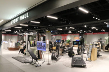 신세계 ‘헬스케어 대전’ 연다…건강 관리 상품 직접 체험하고 구매 가능