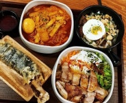 분식 프랜차이즈 크앙분식, 소자본업종변경 창업 희망하는 예비 가맹점주 위한 다양한 혜택 지원