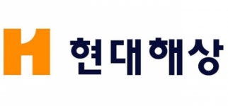 현대해상 교통기후환경연구소, ‘초등학생 학교 가는 길 안전대책 연구’ 발표