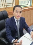 HR 아웃소싱 서비스의 고객만족 실현, 제이앤조이
