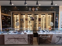 대구 ‘무극안경 풍운점’, 선글라스 등 재난지원금 선불카드로 구입 가능해