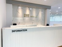 종합건설업 양도양수 면허등록 방법, 6월 법인결산 잔고증명 주의사항 확인해야