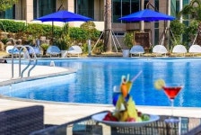 코로나19 극복 제주 관광지 23개 상품 무료 “싹쓰리” 이벤트
