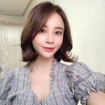왕십리미용실 벨라헤어, 헤어 스타일링과 복구펌 할인 프로모션 진행