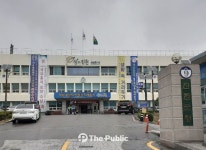 진천군, 찾아가는 주민자치학교 운영