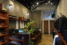 인천맞춤정장 전문점 ‘사르토라프’, 예복 맞춤 시 원단 4종 선택 시 구두, 셔츠 등 무료