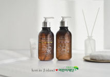 ‘코리인제이아일랜드’ 운영사 위즈티앤티, 초록우산 어린이재단 정기후원