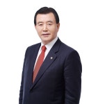 홍문표 “우상호, 행정수도 이전 ‘국면전환용’ 실토”